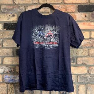 Men’s NWOT Realtree tshirt